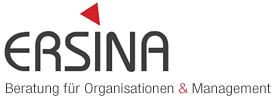 ERSINA Beratung für Organisationen & Management